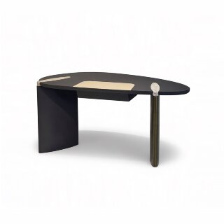 Стол письменный ENNE