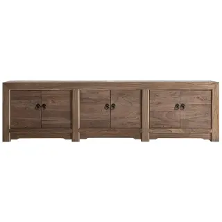 Тумба под телевизор Untza