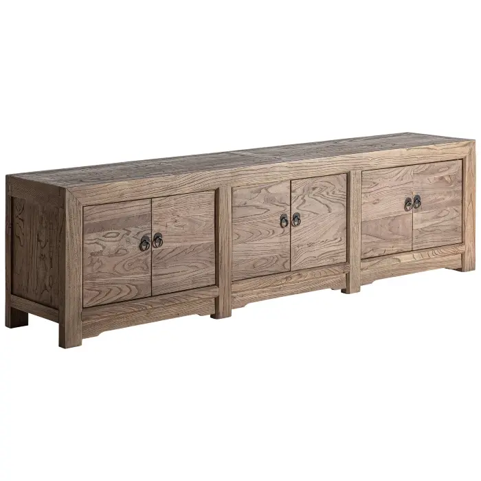 Тумба под телевизор Untza