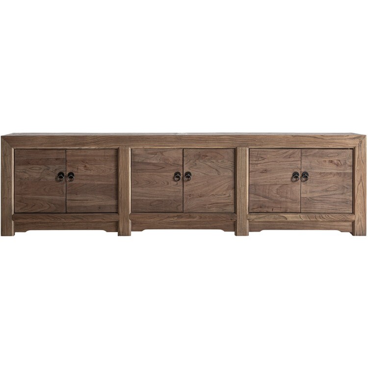 Тумба под телевизор Untza