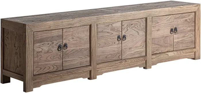 Тумба под телевизор Untza