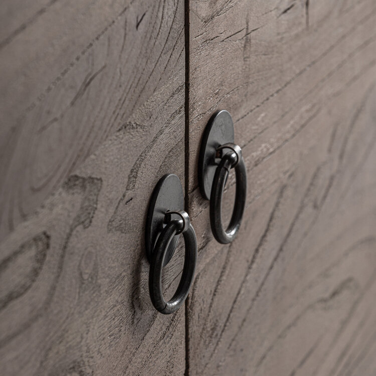 Тумба под телевизор Untza