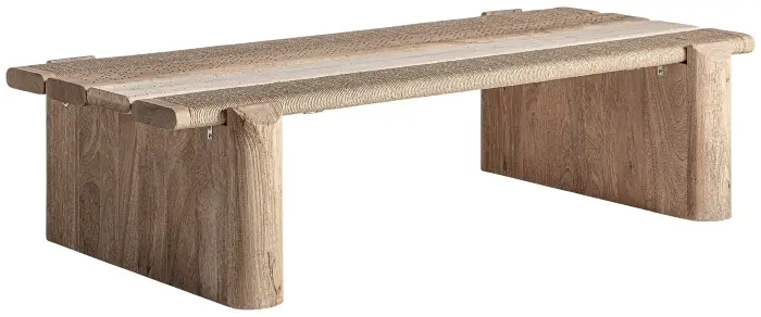 Журнальный столик JACQUARD