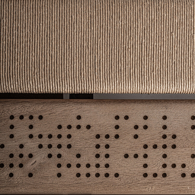 Журнальный столик JACQUARD