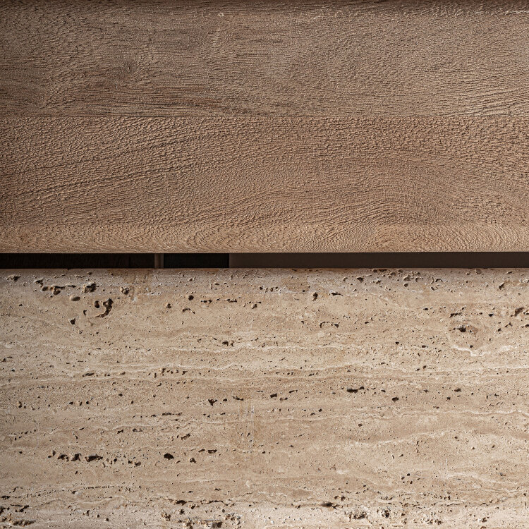 Журнальный столик JACQUARD