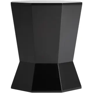 Приставной столик Friesach