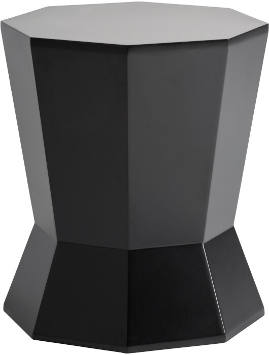 Приставной столик Friesach