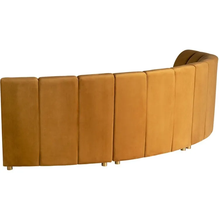 Модуль дивана SHUL