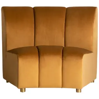 Модуль дивана SHUL