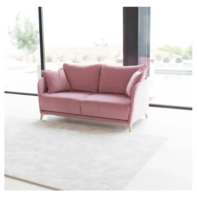 Диван-кровать Gala 3Pl