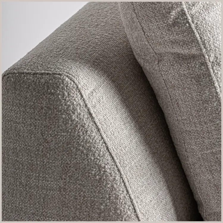 Центральный модуль дивана Wingles