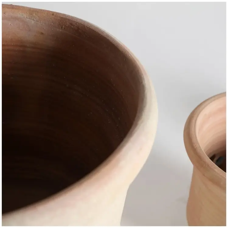 Набор из 3-х ваз BLAD