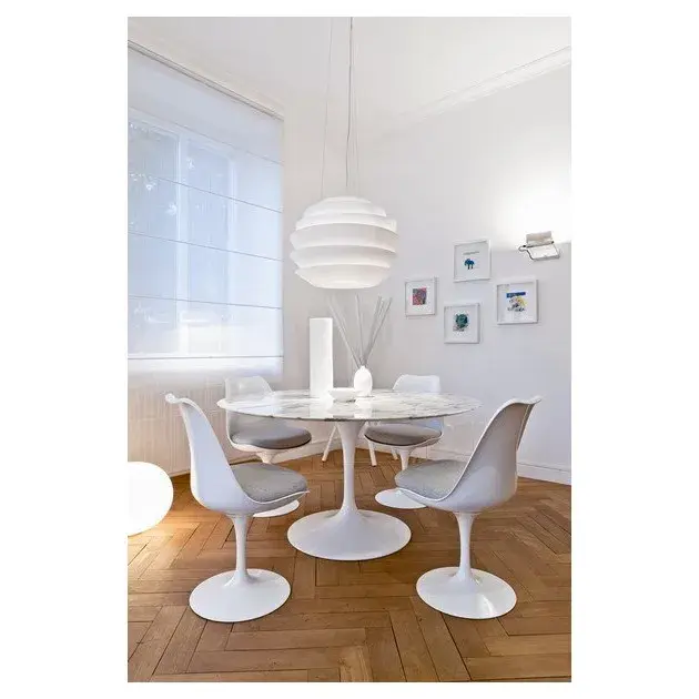 Люстра Le Soleil