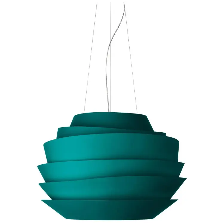 Люстра Le Soleil