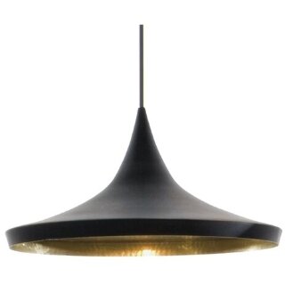 Подвесная люстра Beat Light Wide