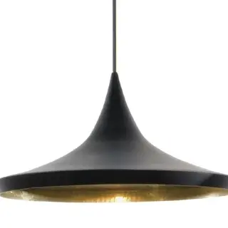 Подвесная люстра Beat Light Wide