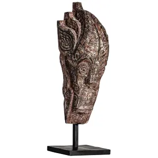 Декоративная фигура 32595