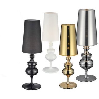 Лампа настольная Josephine