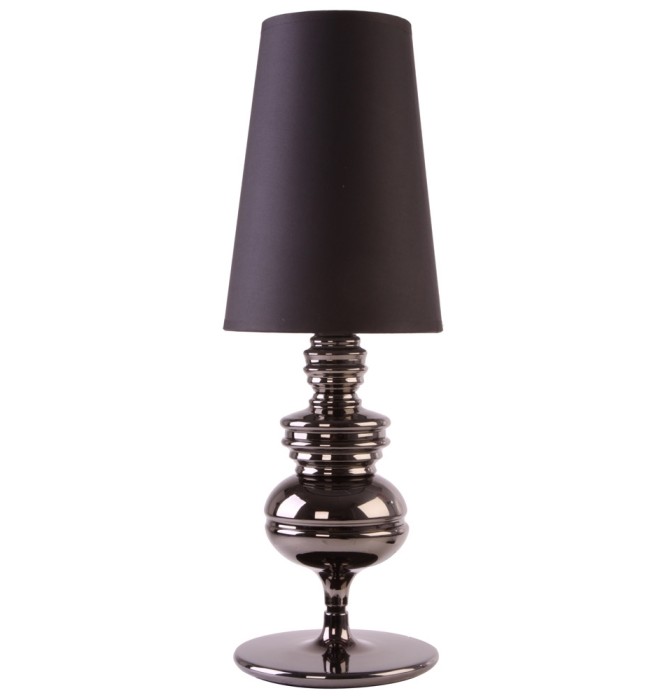 Лампа настольная Josephine