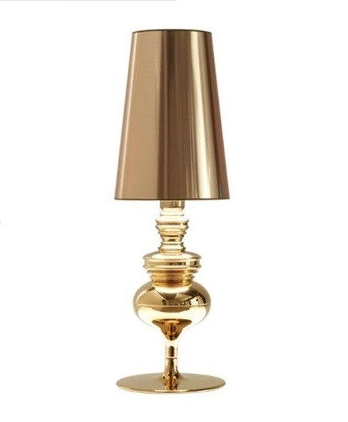 Лампа настольная Josephine