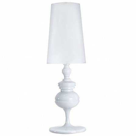 Лампа настольная Josephine