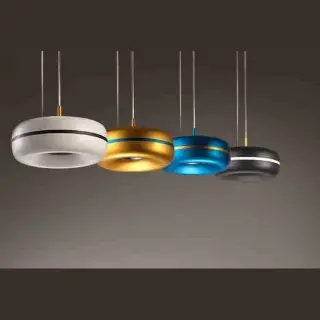 Светильник L70130