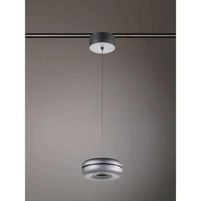 Светильник L70130