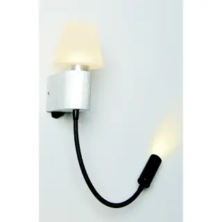Бра MW4026/C