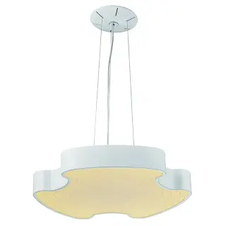 Люстра подвесная MD851