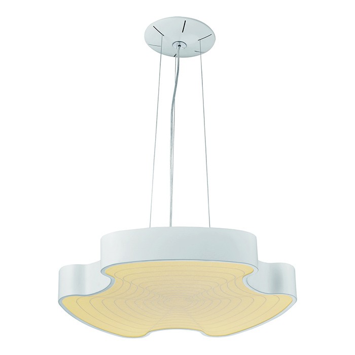 Люстра подвесная MD851