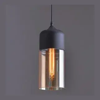 Светильник MD3018/D