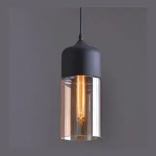 Светильник MD3018/D