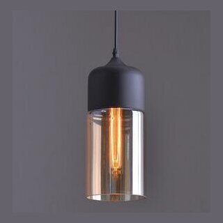 Светильник MD3018/D