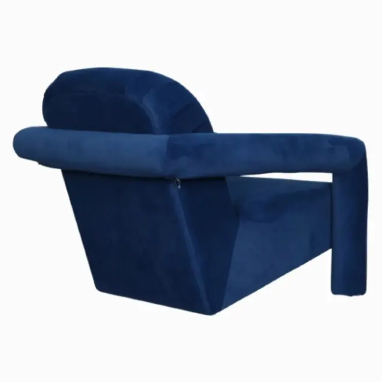 Кресло Coreene