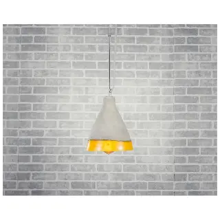 Светильник KC129P-1