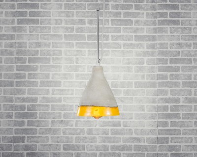 Светильник KC129P-1