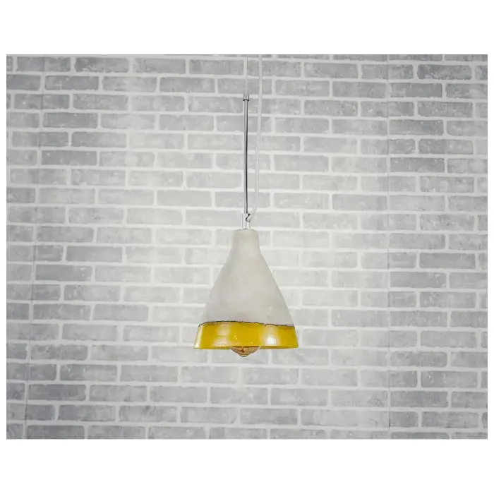 Светильник KC129P-1