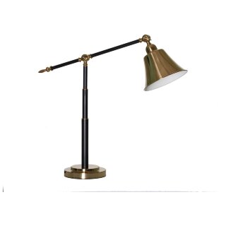 Лампа настольная HG671