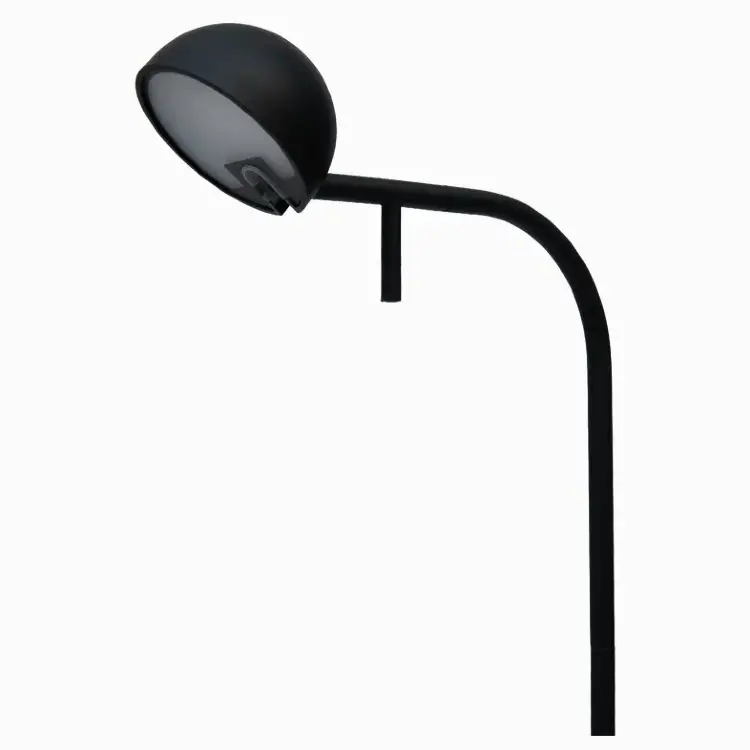 Напольный светильник Brooke диаметр 25