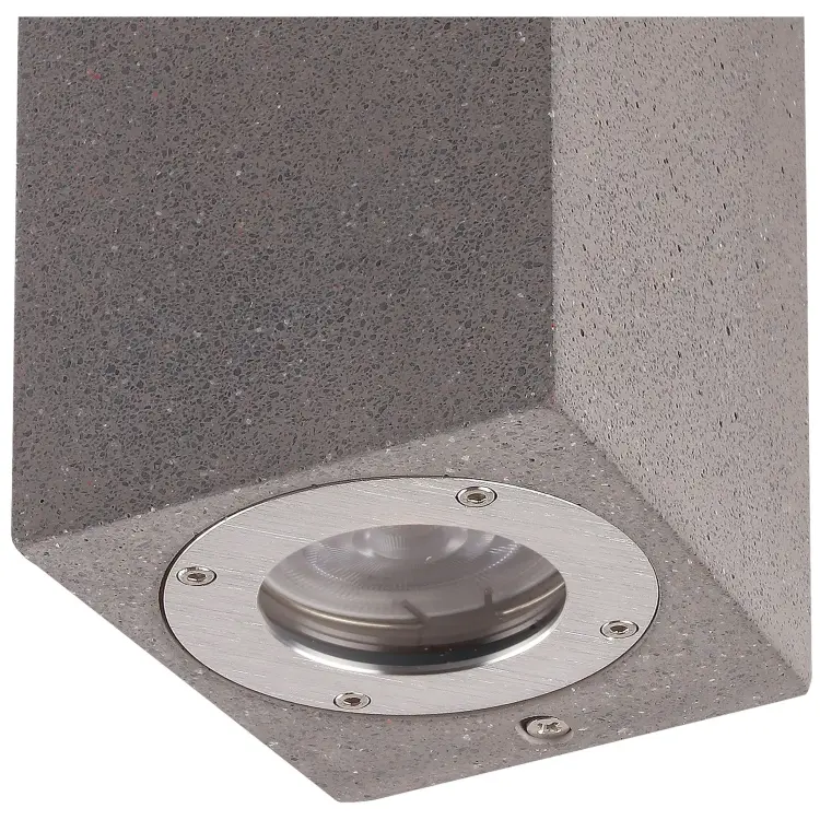 Настенный уличный светильник LEVI 7183