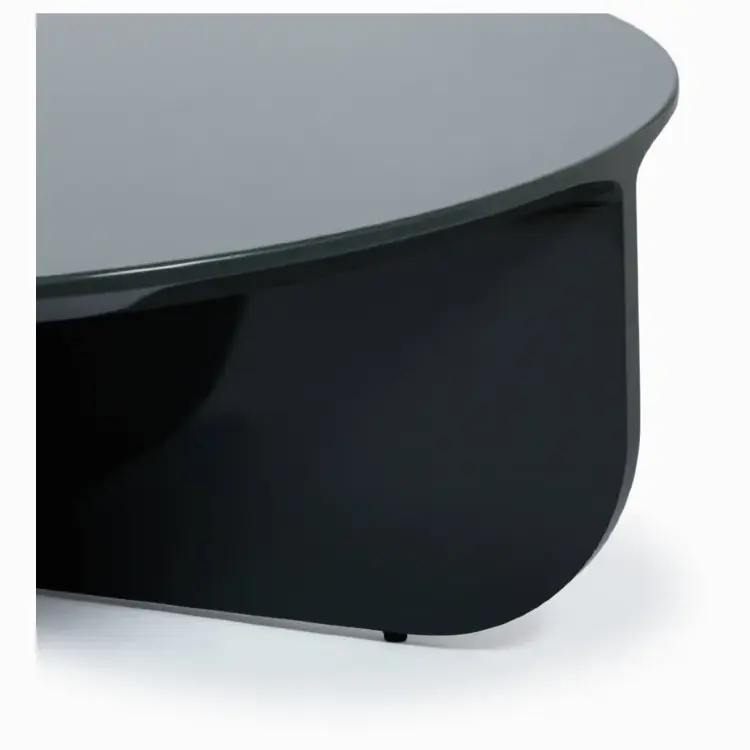 Кофейный столик Petra диаметр 100