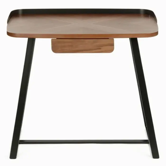 Письменный стол Falio 91х61