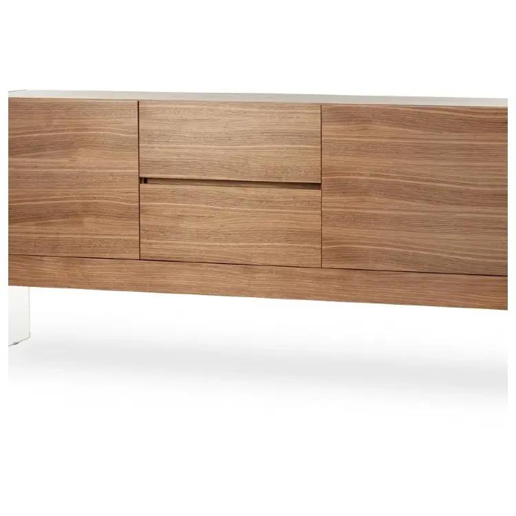 Комод Somerset 180х85