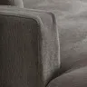 Диван Corbun