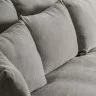 Диван Corbun