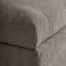 Диван Corbun