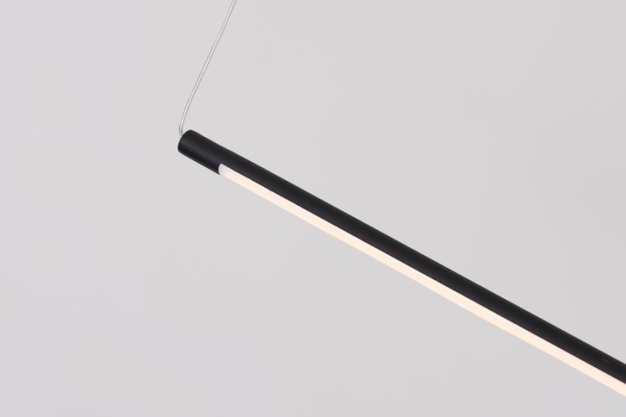 Светильник Minimal Line Horizontal