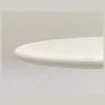 Стол мраморный Ritz AD 2423