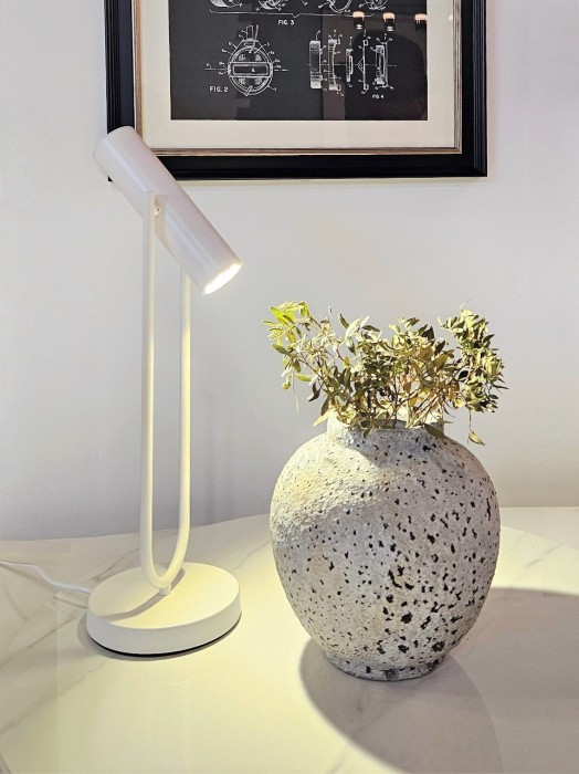 Лампа настольная FIA6003