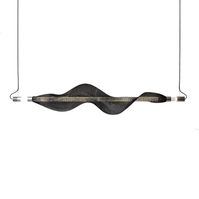 люстра Vapour Horizontall 98